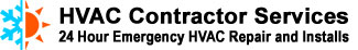 New Washingtn HVAC Services